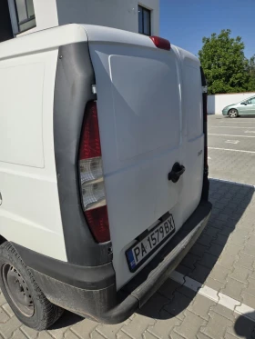 Fiat Doblo | Mobile.bg � ����� ������ 2