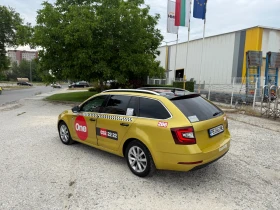 Skoda Octavia | Mobile.bg � ����� ������ 7