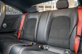 Mercedes-Benz C 43 AMG 2019 Mercedes-Benz AMG C 43 COUPE  | Mobile.bg � ����� ������ 7