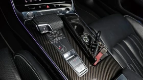 Audi A7 360* �����* �����* DISTRONIK* HEAD-UP* ������ ���� | Mobile.bg � ����� ������ 14