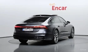 Audi A7 360* �����* �����* DISTRONIK* HEAD-UP* ������ ���� | Mobile.bg � ����� ������ 3