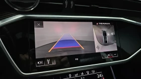 Audi A7 360* �����* �����* DISTRONIK* HEAD-UP* ������ ���� | Mobile.bg � ����� ������ 11
