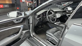 Audi A7 360* �����* �����* DISTRONIK* HEAD-UP* ������ ���� | Mobile.bg � ����� ������ 9