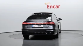 Audi A7 360* �����* �����* DISTRONIK* HEAD-UP* ������ ���� | Mobile.bg � ����� ������ 4