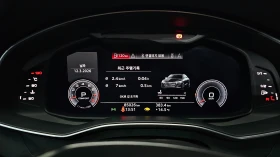 Audi A7 360* �����* �����* DISTRONIK* HEAD-UP* ������ ���� | Mobile.bg � ����� ������ 8
