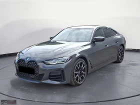 BMW 440 GRAN-COUPE/374HP/xDrive/M-SPORT/CAM/HUD/MEMO/389q