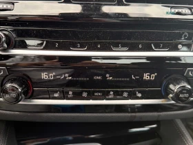 BMW 540 xDrive ���� �� �������� + ����������� & ���������� | Mobile.bg � ����� ������ 9