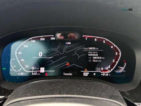 BMW 540 xDrive ���� �� �������� + ����������� & ���������� | Mobile.bg � ����� ������ 7