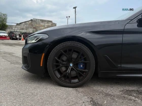 BMW 540 xDrive ���� �� �������� + ����������� & ���������� | Mobile.bg � ����� ������ 13