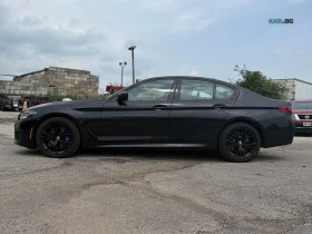 BMW 540 xDrive ���� �� �������� + ����������� & ���������� | Mobile.bg � ����� ������ 3