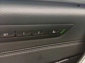 BMW 540 xDrive ���� �� �������� + ����������� & ���������� | Mobile.bg � ����� ������ 10