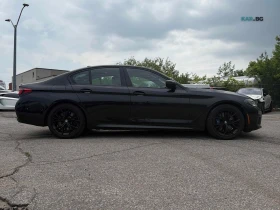 BMW 540 xDrive ���� �� �������� + ����������� & ���������� | Mobile.bg � ����� ������ 4