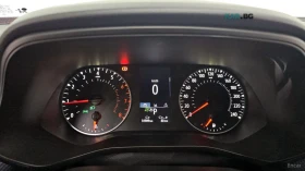 Renault Arkana * GTe* EVOLUTION* KEYLESS* Camera* ПОДГРЕВ*  | Auto.bg — изображение 8