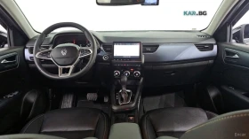 Renault Arkana * GTe* EVOLUTION* KEYLESS* Camera* ПОДГРЕВ*  | Auto.bg — изображение 7