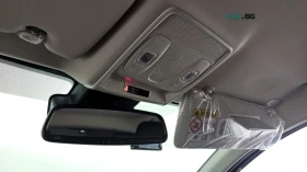 Renault Arkana * GTe* EVOLUTION* KEYLESS* Camera* ПОДГРЕВ*  | Auto.bg — изображение 15