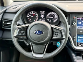 Subaru Outback 2.5* Base | Auto.bg — изображение 13