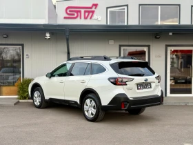 Subaru Outback 2.5* Base | Auto.bg — изображение 7