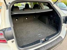 Subaru Outback 2.5* Base | Auto.bg — изображение 17