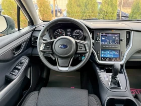 Subaru Outback 2.5* Base | Auto.bg — изображение 12