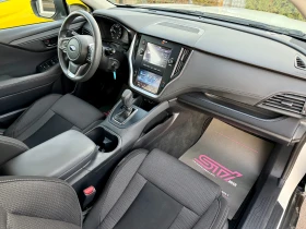 Subaru Outback 2.5* Base | Auto.bg — изображение 10