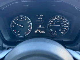 Subaru Outback 2.5* Base | Auto.bg — изображение 14