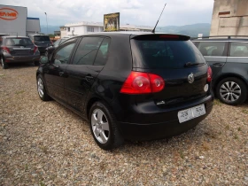 VW Golf GT-SPORT 1.9TDI - 4590 € / 8977.26 лв. - 55998136 4