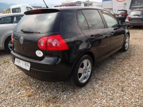 VW Golf GT-SPORT 1.9TDI - 4590 € / 8977.26 лв. - 55998136 3
