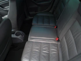 VW Golf GT-SPORT 1.9TDI - 4590 € / 8977.26 лв. - 55998136 9