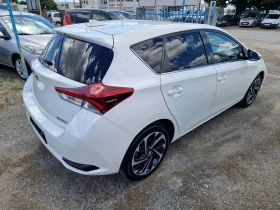 Toyota Auris 1.2� D4-T | Mobile.bg � ����� ������ 3