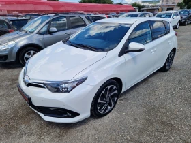 Toyota Auris 1.2� D4-T | Mobile.bg � ����� ������ 6