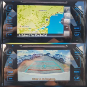 Toyota Auris 1.2� D4-T | Mobile.bg � ����� ������ 14