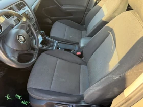 VW Golf 1.4TGi110ксА/С  - 5700 € / 11148.23 лв. - 64248600 10