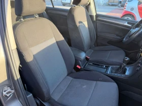 VW Golf 1.4TGi110ксА/С  - 5700 € / 11148.23 лв. - 64248600 17