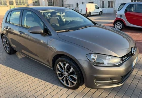 VW Golf 1.4TGi110ксА/С  - 5700 € / 11148.23 лв. - 64248600 6