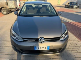 VW Golf 1.4TGi110ксА/С  - 5700 € / 11148.23 лв. - 64248600 8