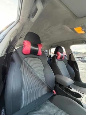 Audi A4 - 6100 € / 11930.56 лв. - 99356006 13