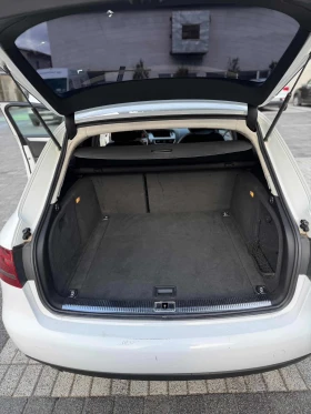 Audi A4 - 6100 € / 11930.56 лв. - 99356006 15
