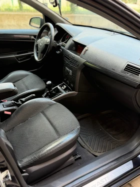 Opel Astra 1.7CDTI | Mobile.bg � ����� ������ 7