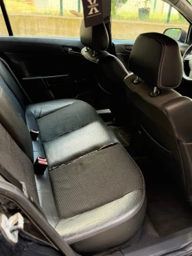 Opel Astra 1.7CDTI | Mobile.bg � ����� ������ 8