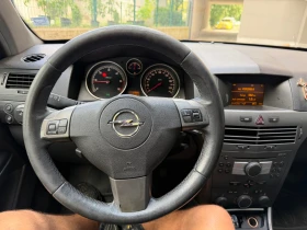 Opel Astra 1.7CDTI | Mobile.bg � ����� ������ 9