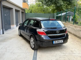 Opel Astra 1.7CDTI | Mobile.bg � ����� ������ 4