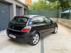 Opel Astra 1.7CDTI | Mobile.bg � ����� ������ 3