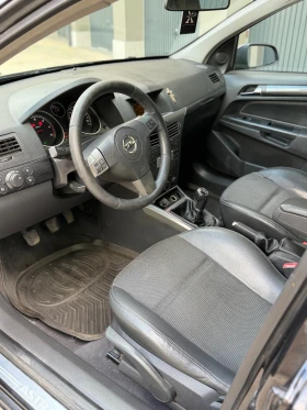 Opel Astra 1.7CDTI | Mobile.bg � ����� ������ 5