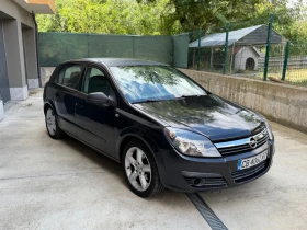 Opel Astra 1.7CDTI | Mobile.bg � ����� ������ 2