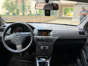 Opel Astra 1.7CDTI | Mobile.bg � ����� ������ 6