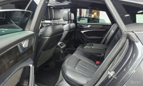 Audi A7 50 TDI* BLACK OPTIC* B&O* HEAD UP* ������ ���� | Mobile.bg � ����� ������ 16