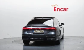 Audi A7 50 TDI* BLACK OPTIC* B&O* HEAD UP* ������ ���� | Mobile.bg � ����� ������ 3