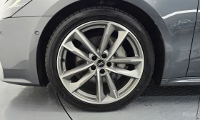 Audi A7 50 TDI* BLACK OPTIC* B&O* HEAD UP* ������ ���� | Mobile.bg � ����� ������ 5