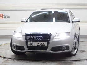 ����� �� �������� �� Audi A6 3.0 TFSI quattro* ���* ������� �����* ������ ����