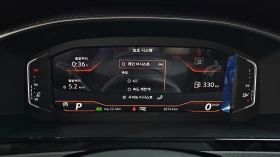 VW Arteon 2.0 TDI R-Line 4Motion | Mobile.bg � ����� ������ 6